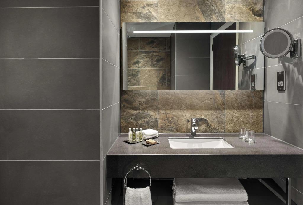 hotel image 21
