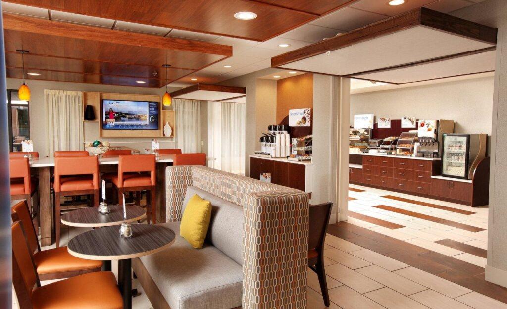 hotel image 23