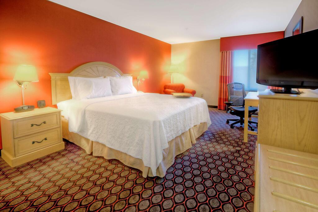 hotel image 24