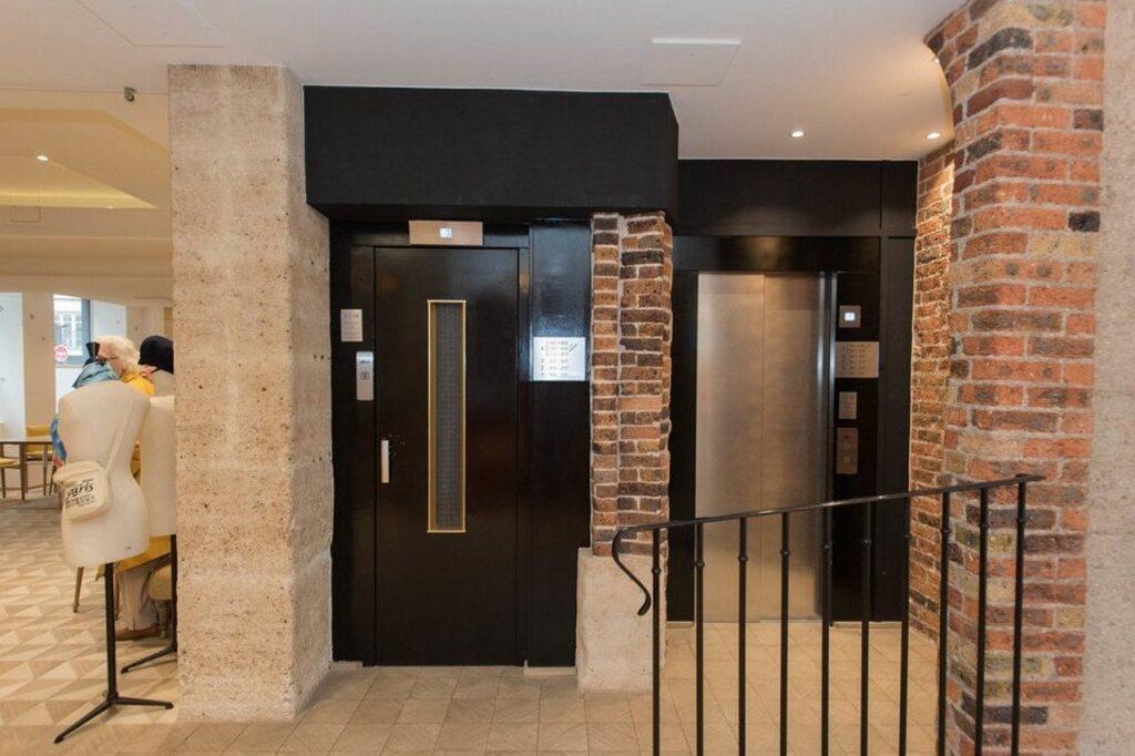 hotel image 30