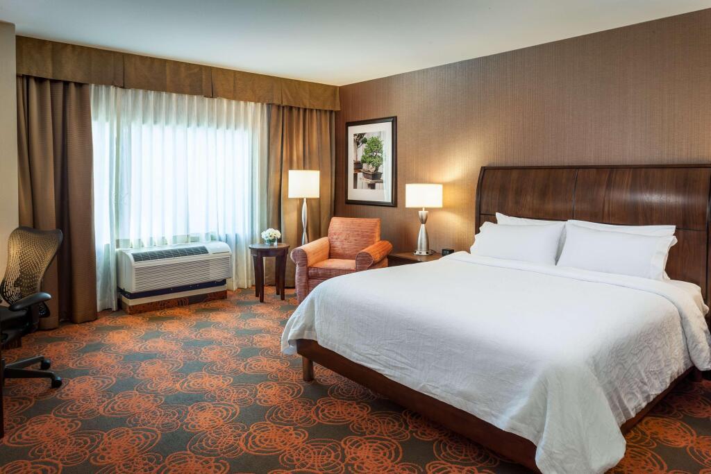 hotel image 23