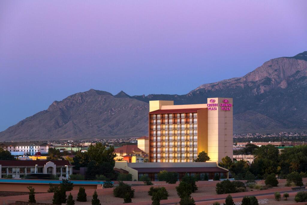 hotel image 30