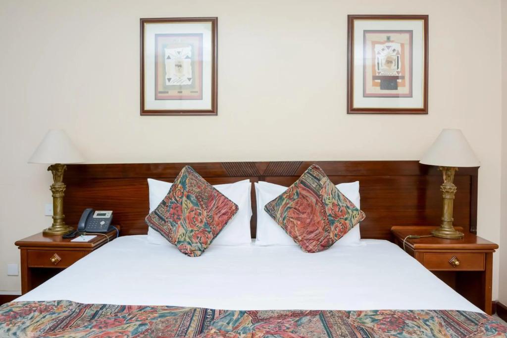 hotel image 22