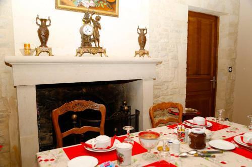 hotel image 17