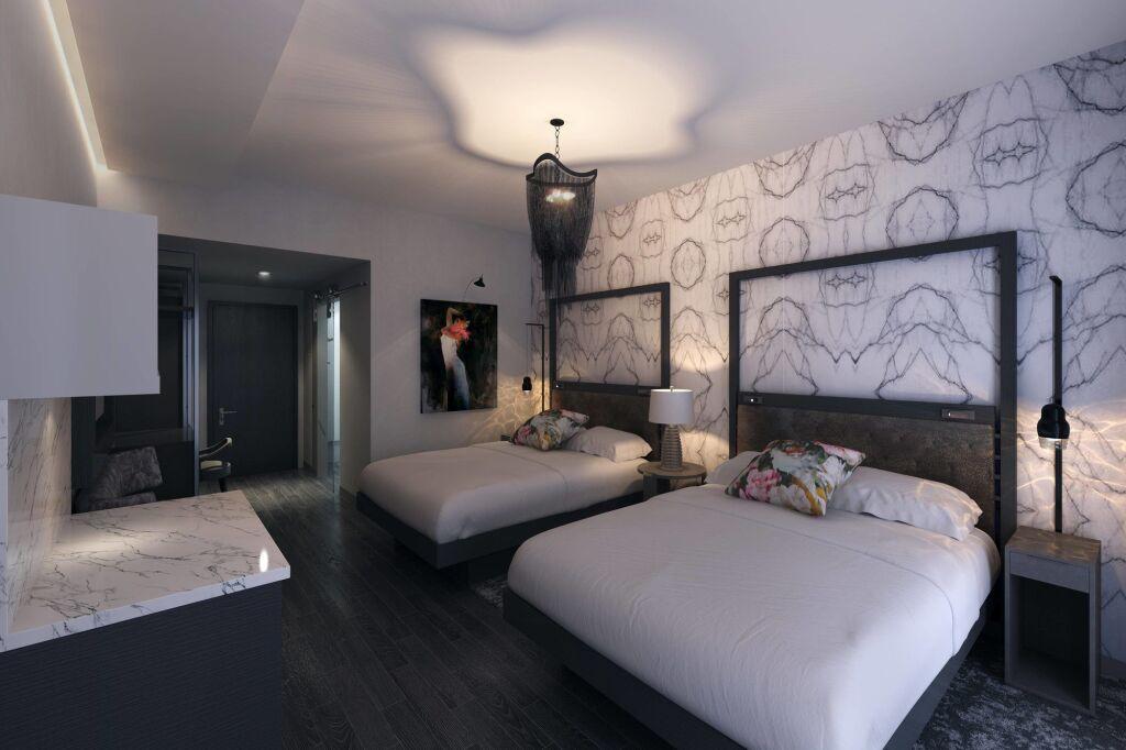 hotel image 16