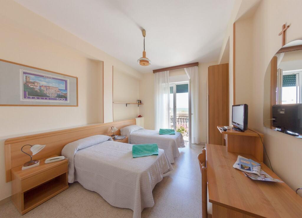 hotel image 20