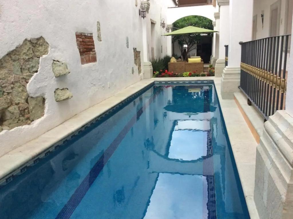 hotel image 17