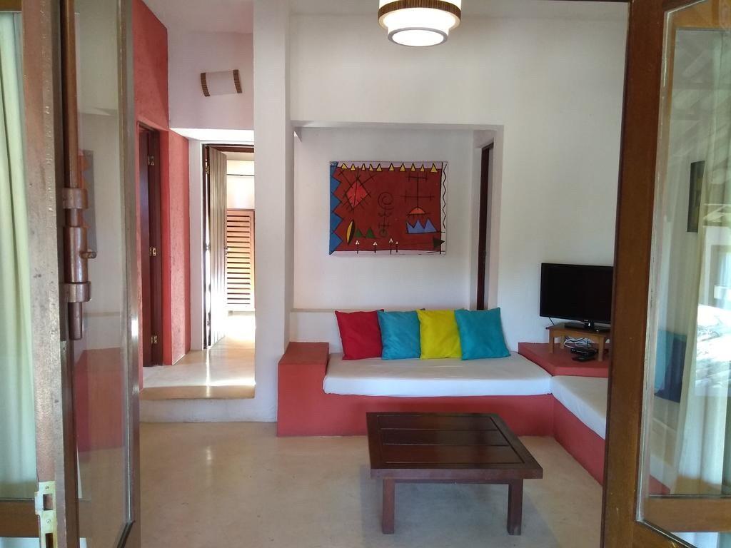 hotel image 7