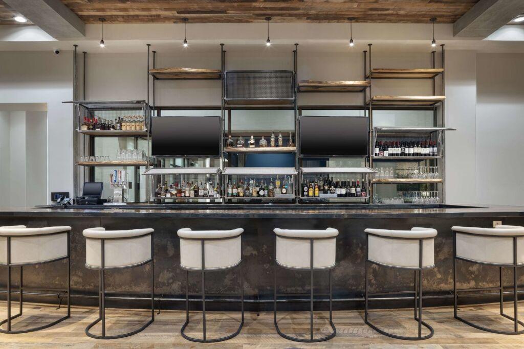 hotel image 20