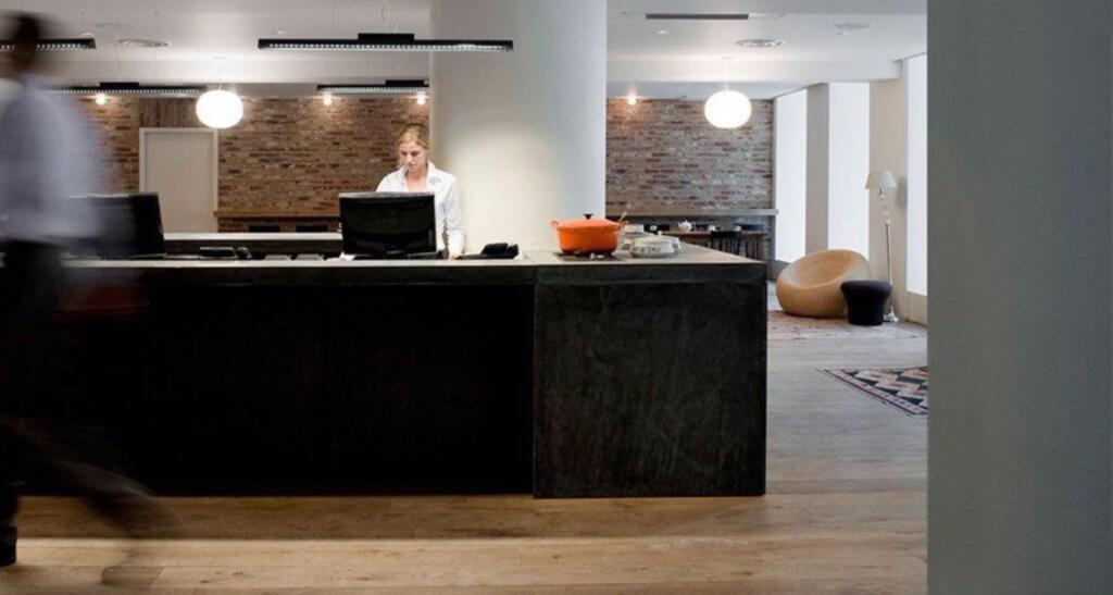 hotel image 24