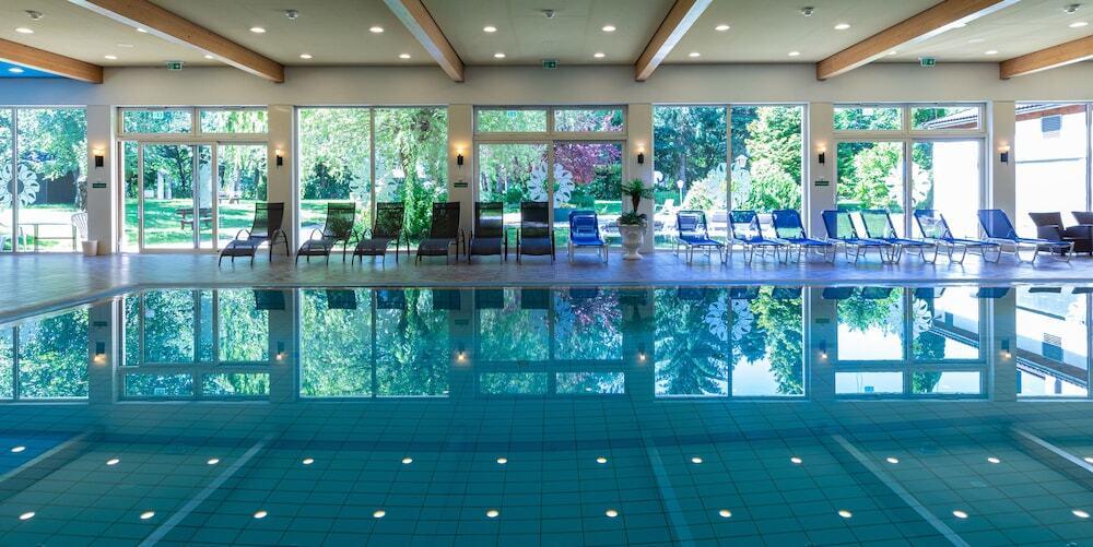 hotel image 38
