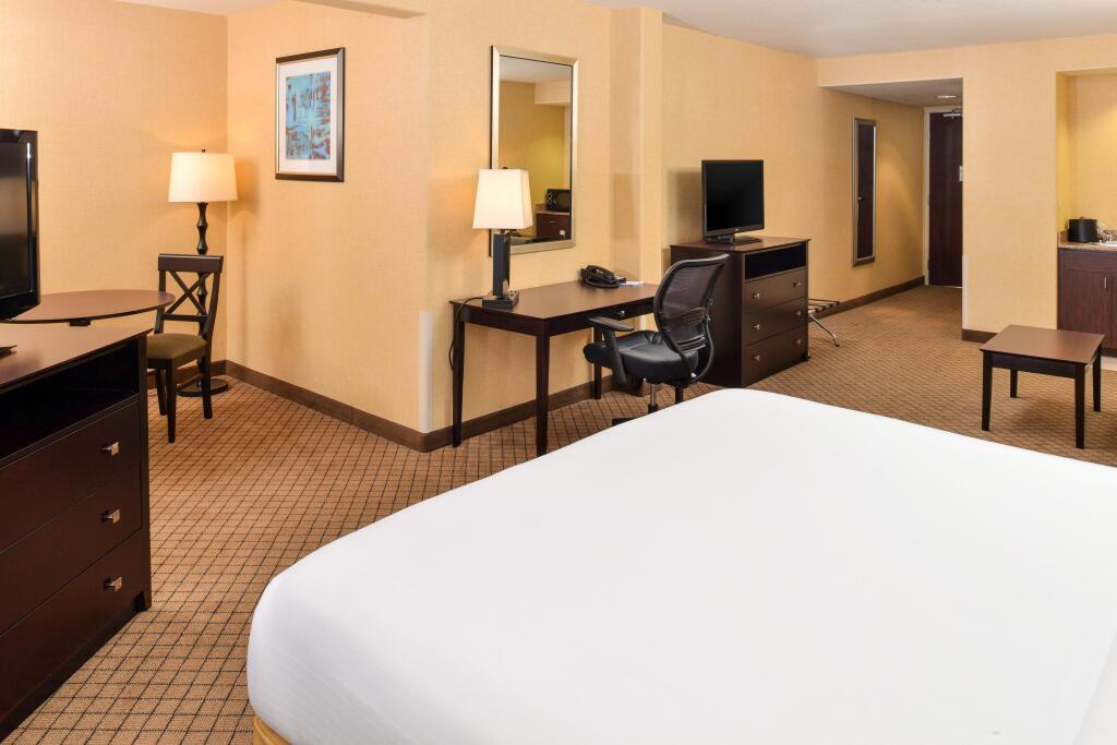 hotel image 25