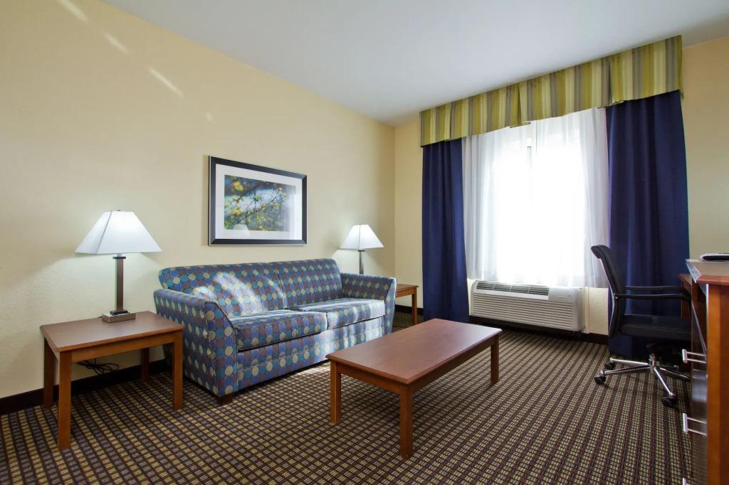 hotel image 14