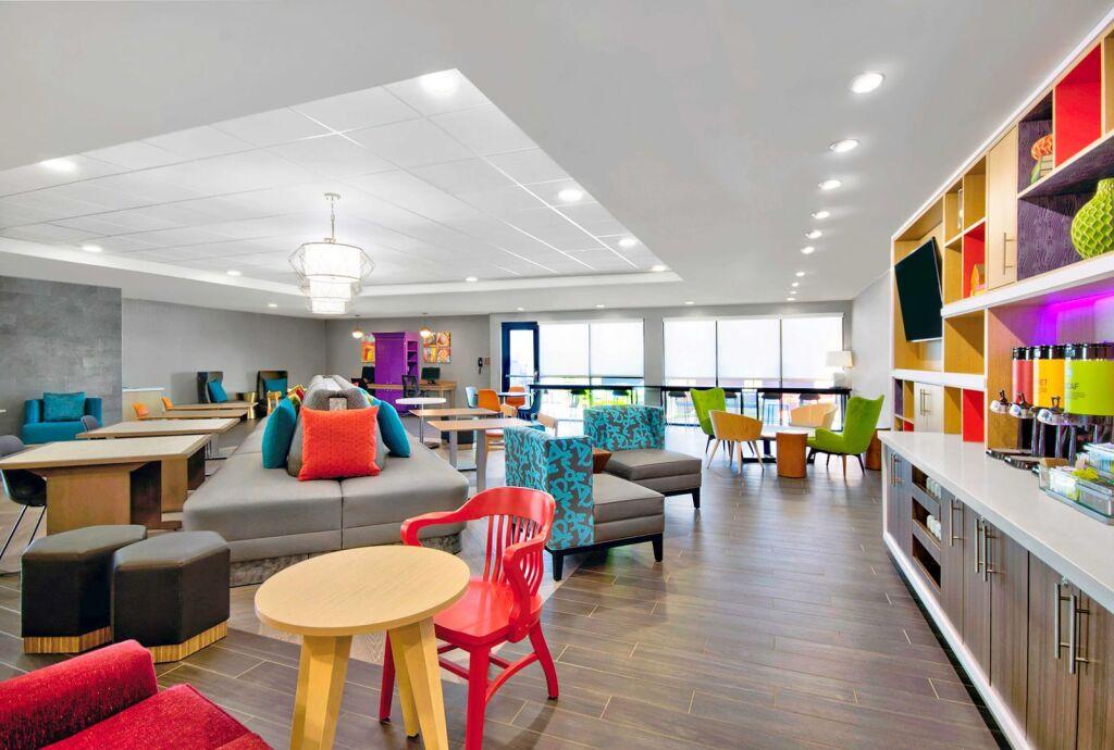 hotel image 17