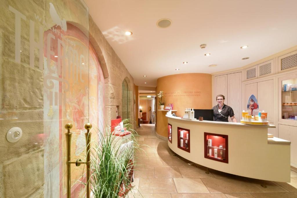 hotel image 12