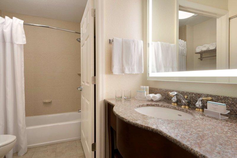 hotel image 22
