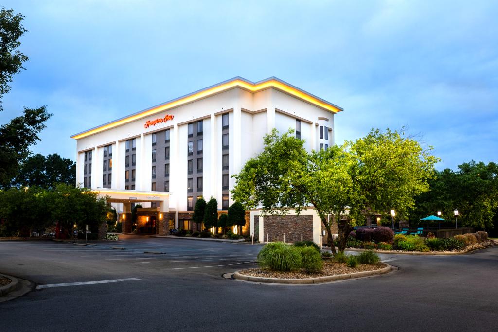 hotel image 11