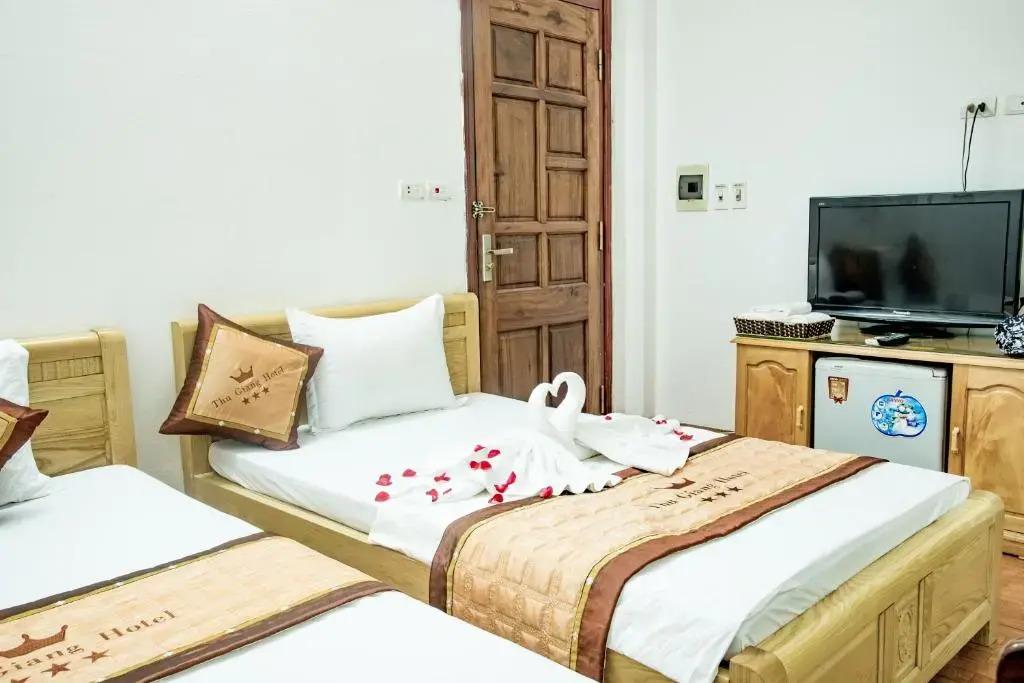 hotel image 24
