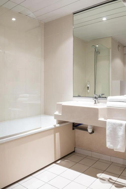 hotel image 67