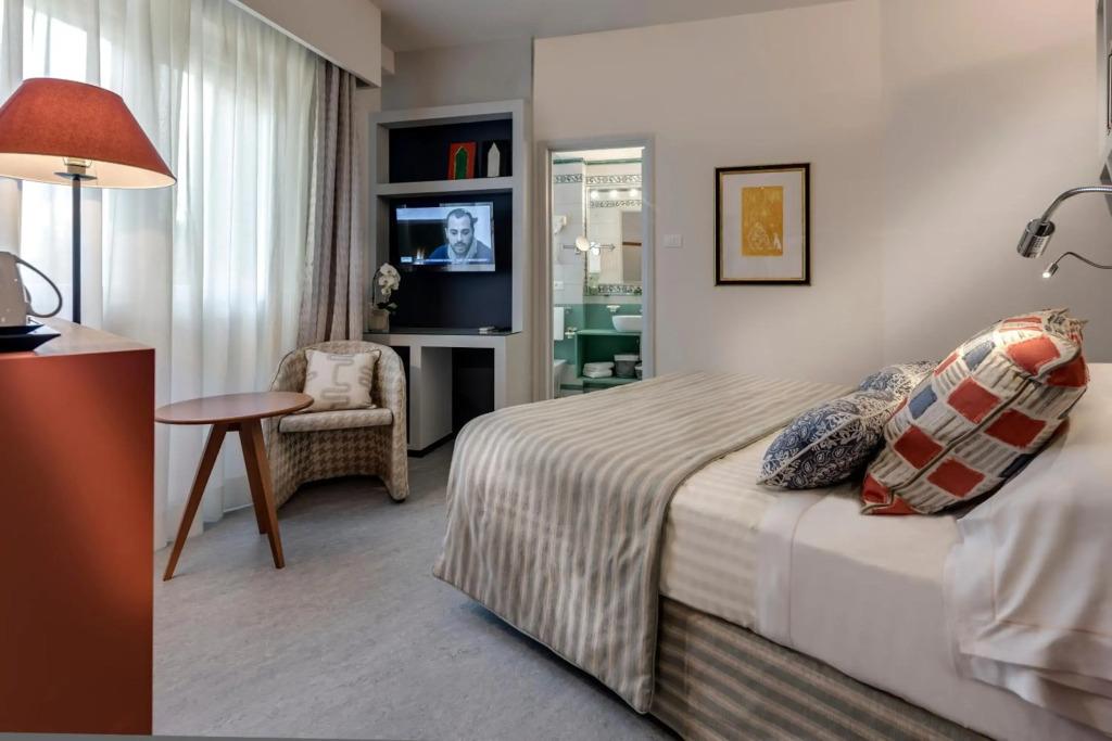 hotel image 20