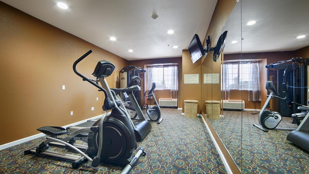 hotel image 23