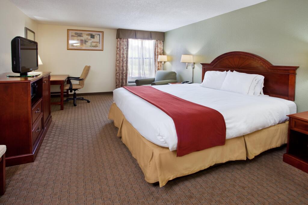 hotel image 21