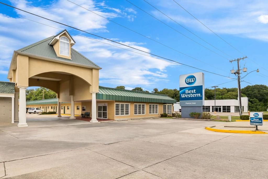 hotel image 7