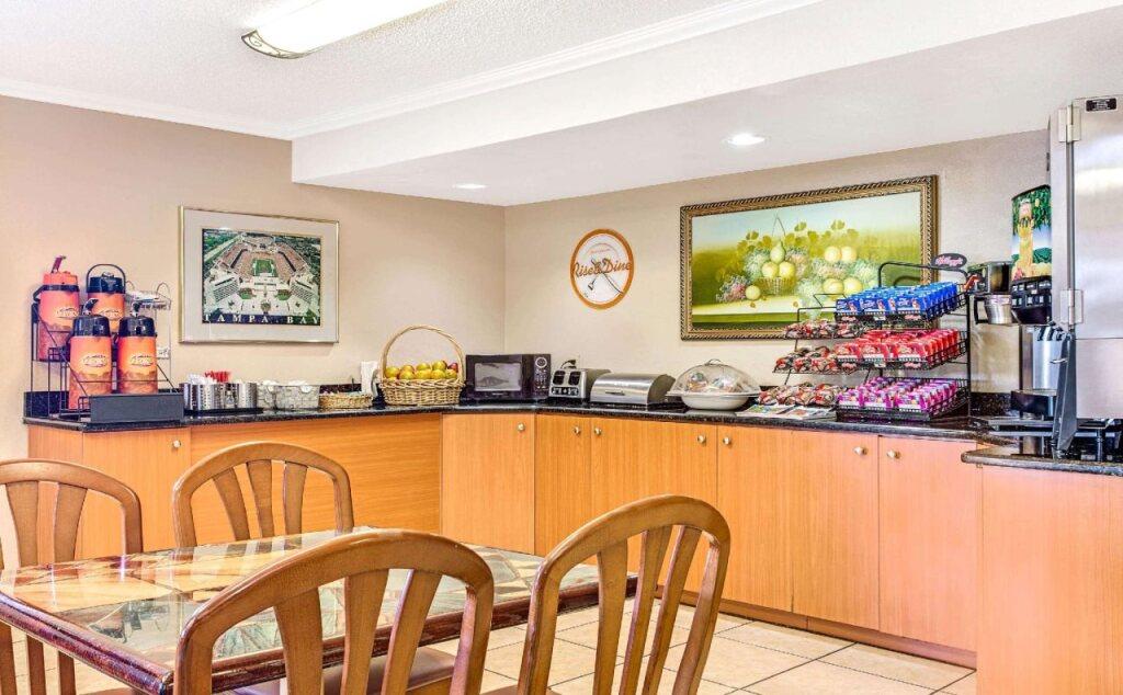 hotel image 38