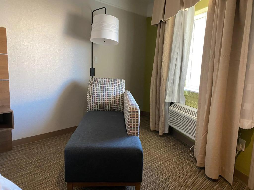 hotel image 35