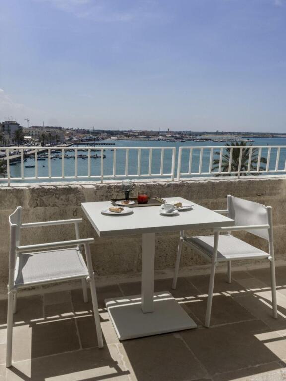 hotel image 32
