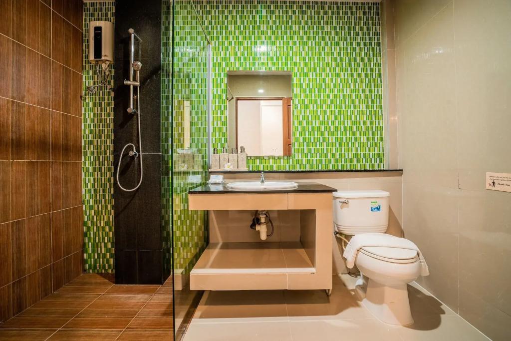 hotel image 30