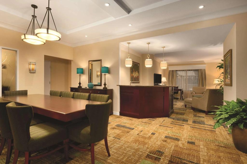 hotel image 25