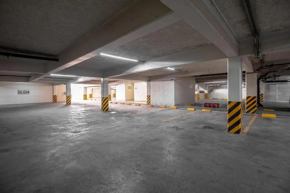 hotel image 12