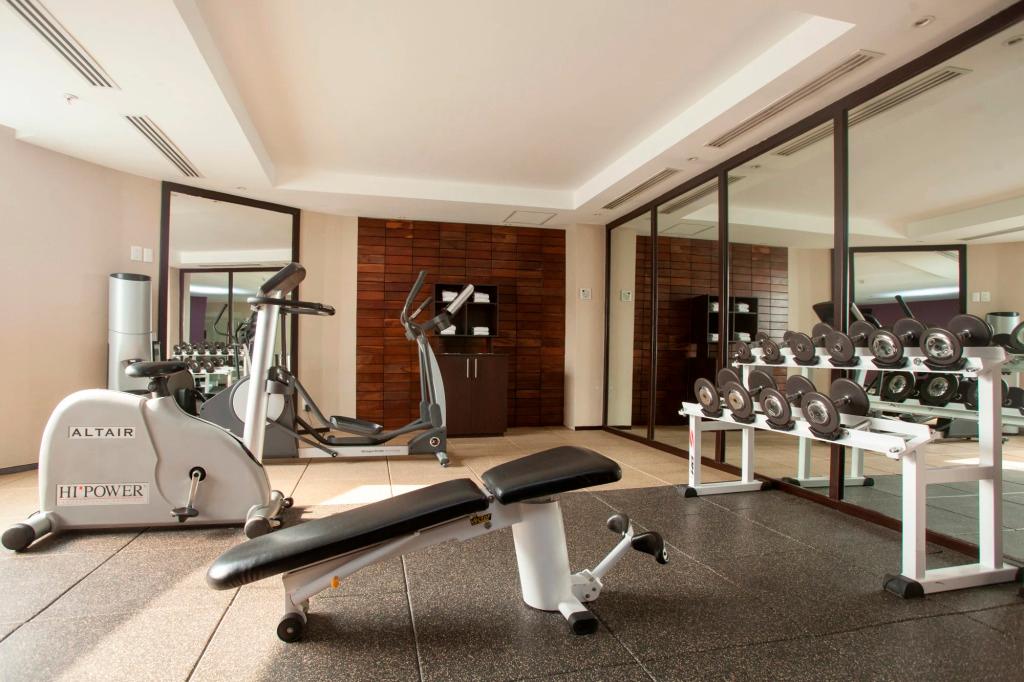 hotel image 27