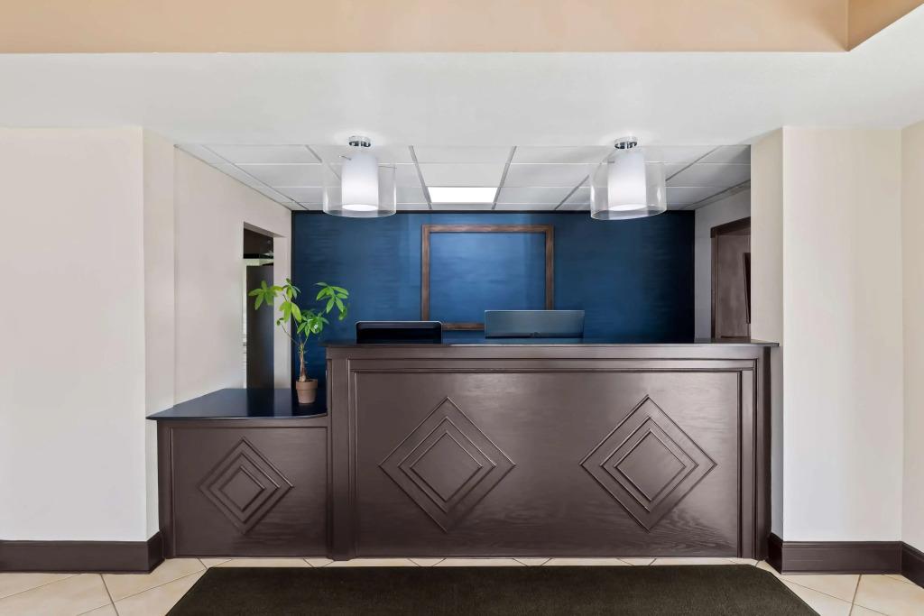 hotel image 13