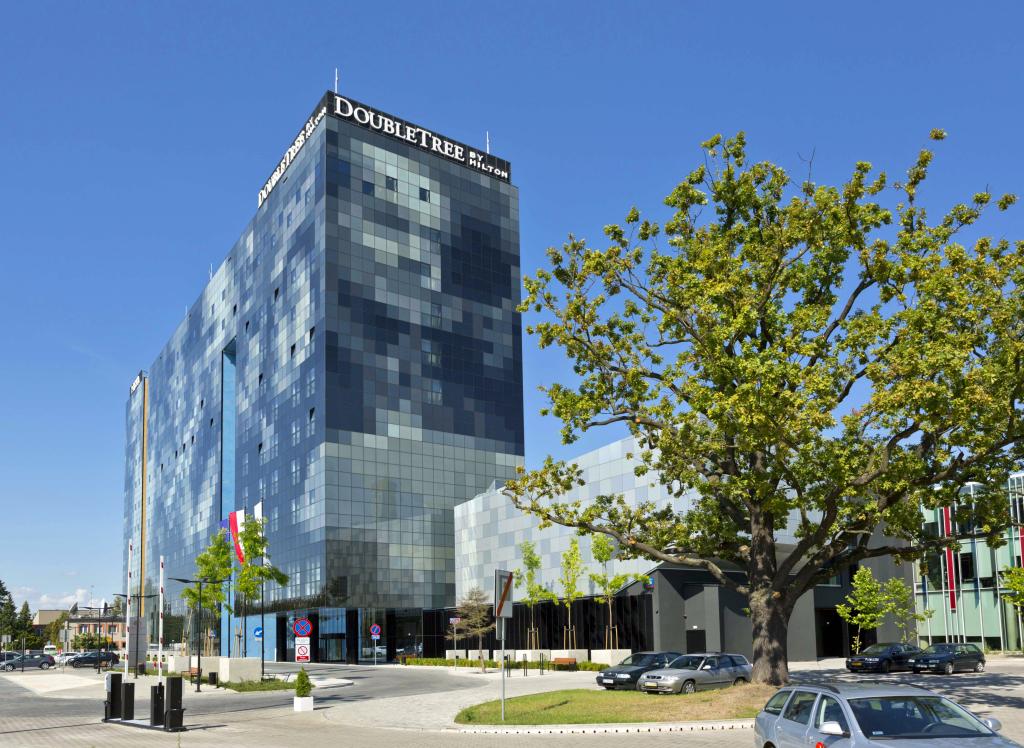 hotel image 15