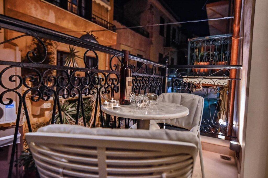 hotel image 22
