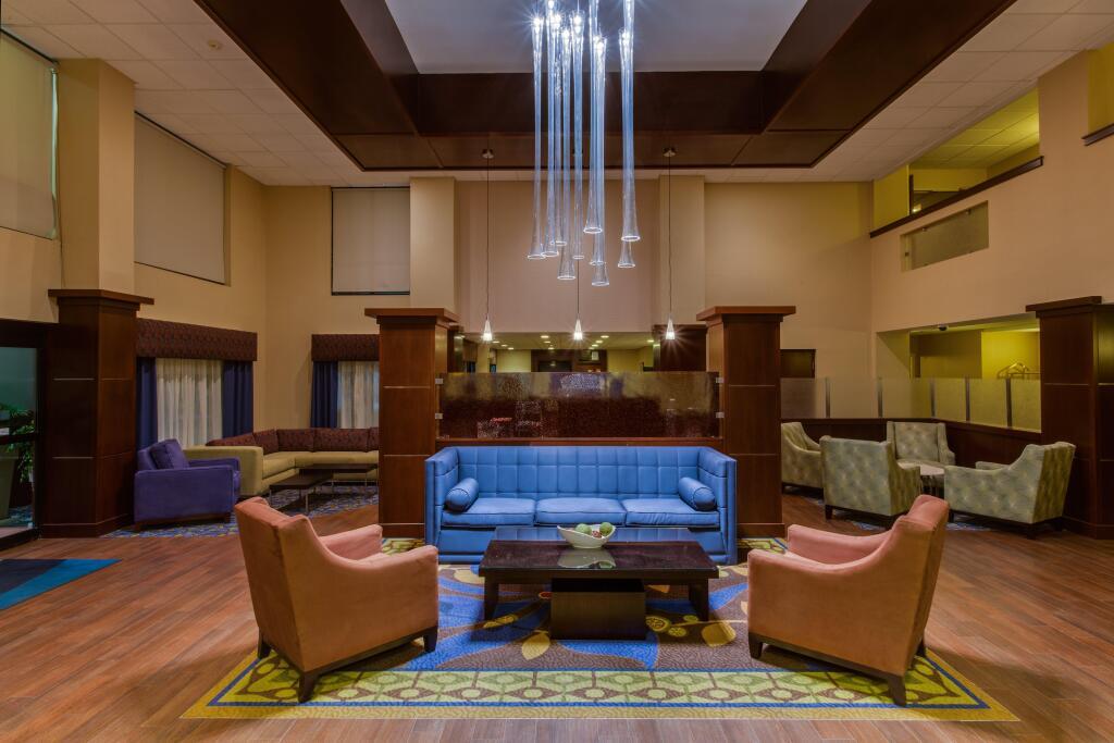 hotel image 15