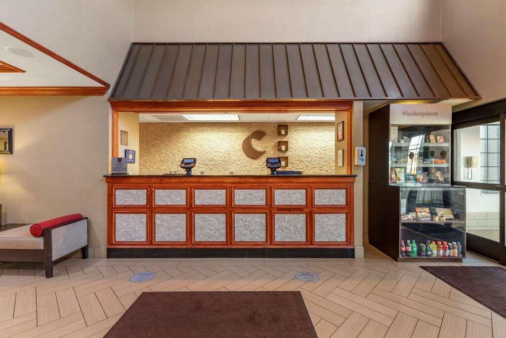 hotel image 28