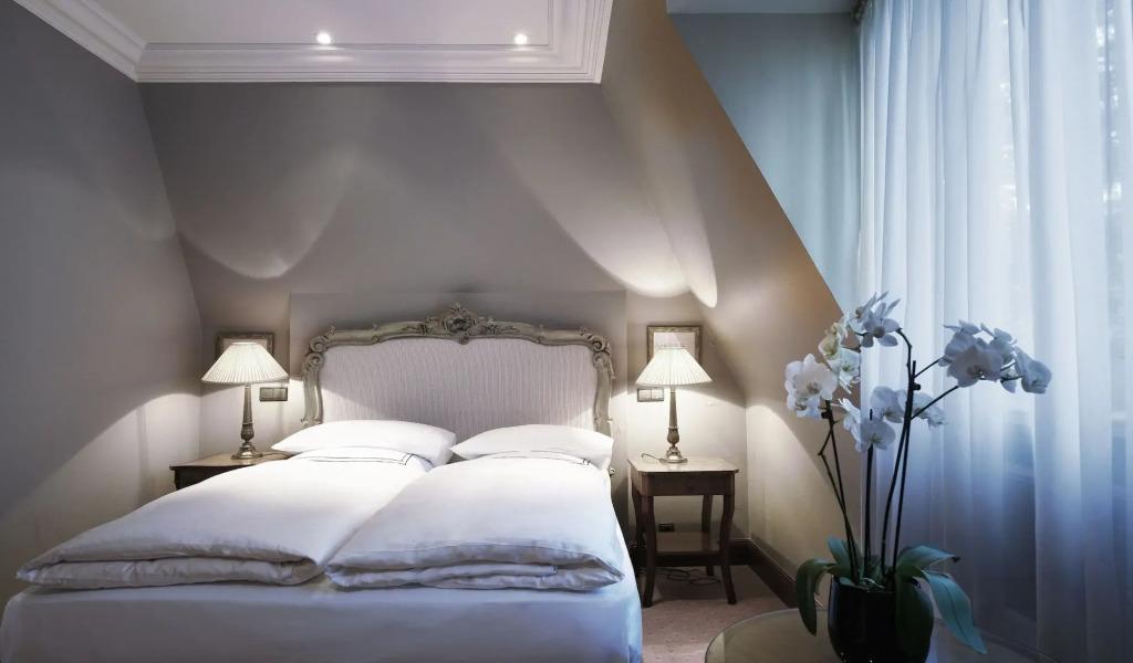 hotel image 36