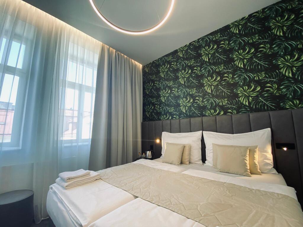 hotel image 18