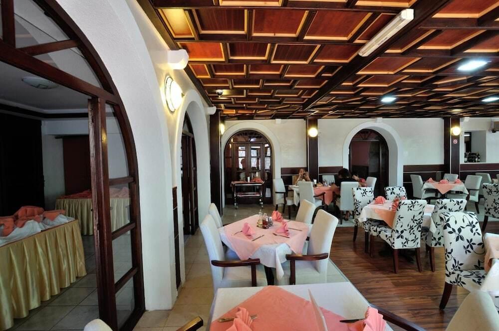 hotel image 13
