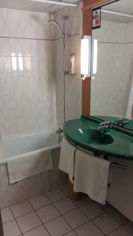 hotel image 8