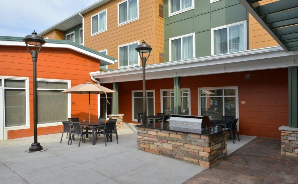 hotel image 29