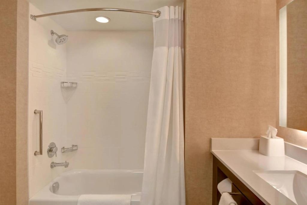 hotel image 18