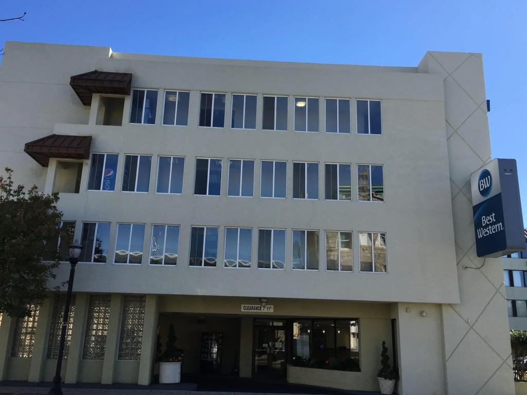 hotel image 22
