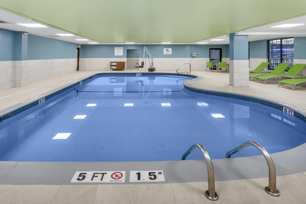 hotel image 15