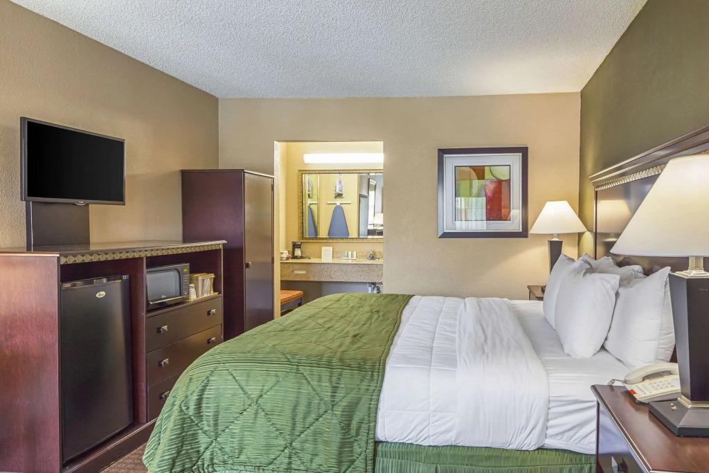 hotel image 17