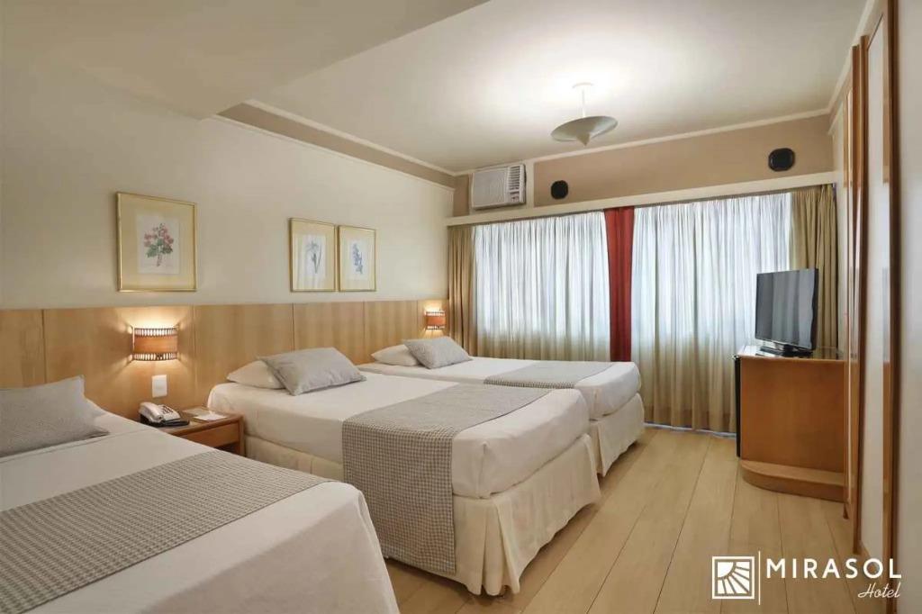 hotel image 31