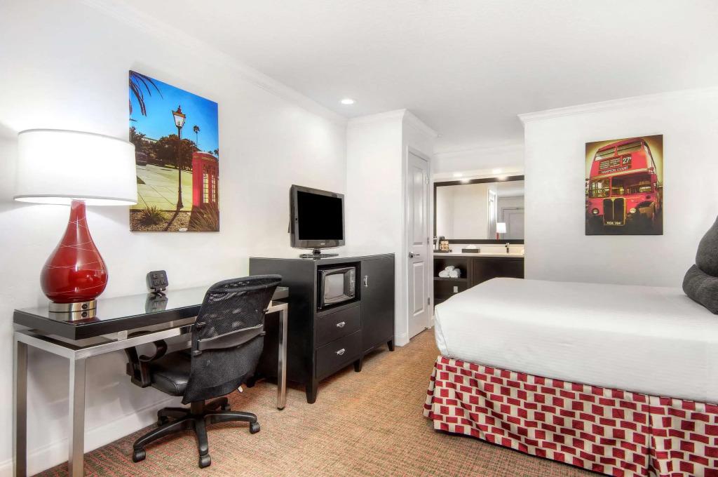 hotel image 15